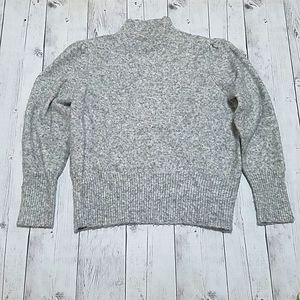 Marled Reunited Clothing XL Womens Sweater